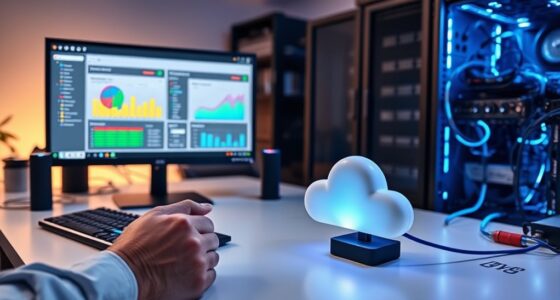 vps backup and recovery