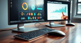 vps billing comparison