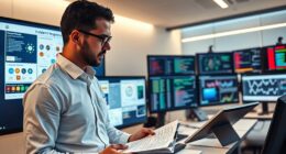 vps breach response strategies