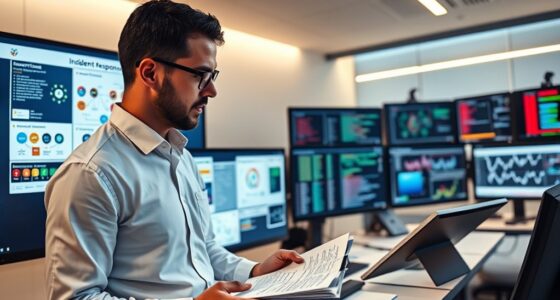 vps breach response strategies