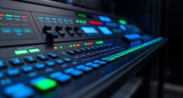 vps control panel reviews