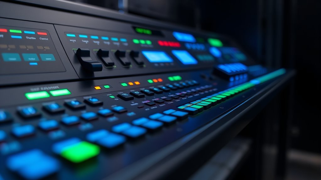 vps control panel reviews