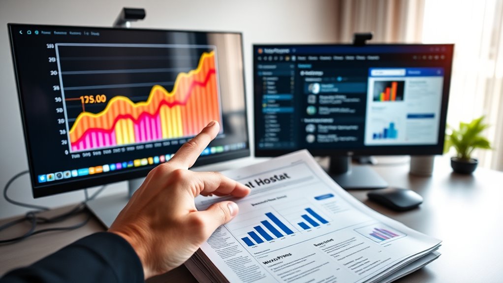 vps costs market trends