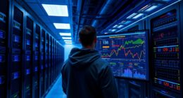 vps ddos defense tactics