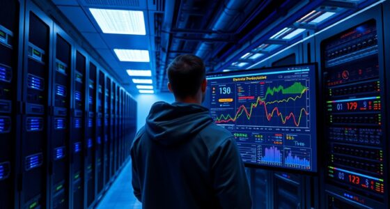 vps ddos defense tactics