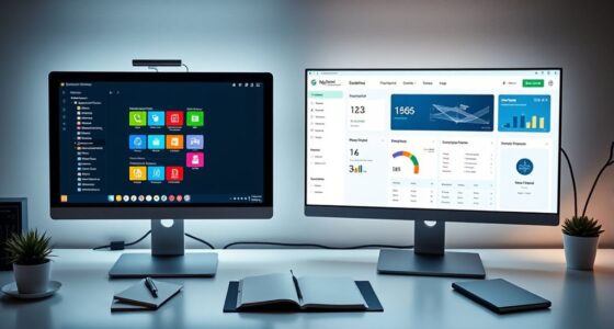 vps educational hosting options