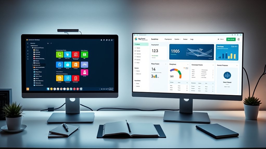 vps educational hosting options