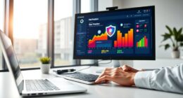 vps gdpr compliance requirements