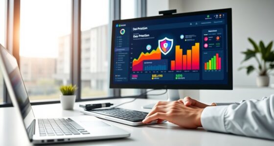 vps gdpr compliance requirements