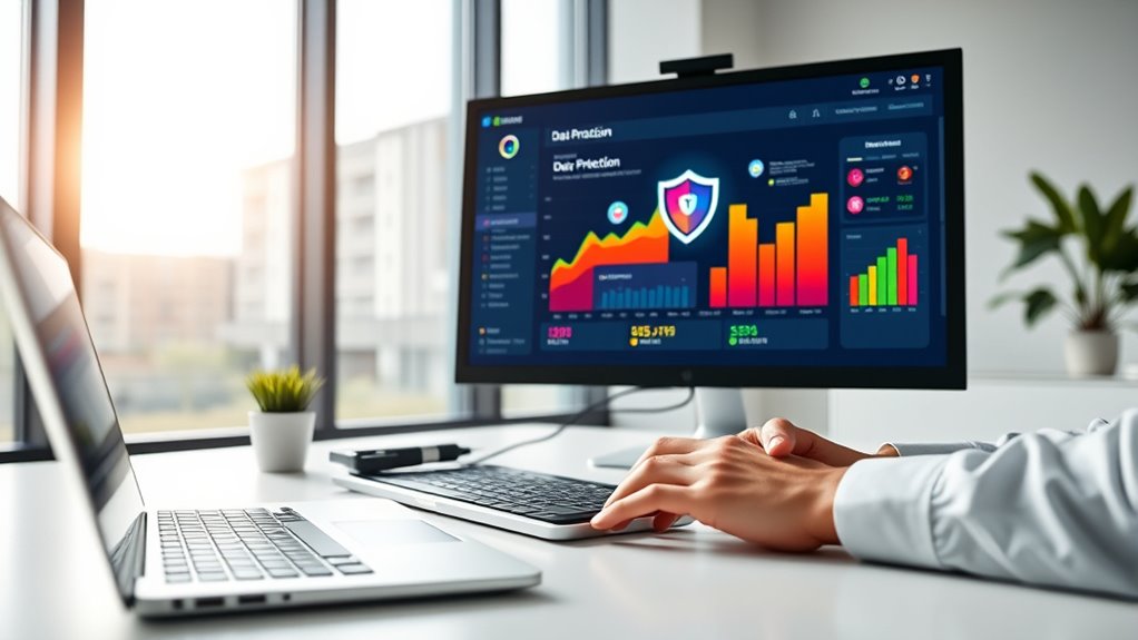 vps gdpr compliance requirements