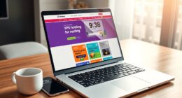 vps hosting discount strategies