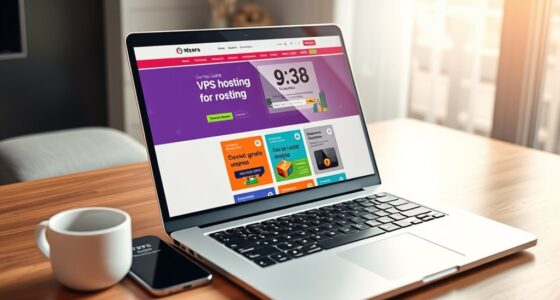 vps hosting discount strategies