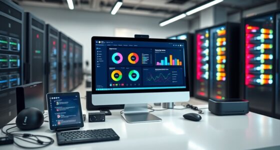 vps hosting for business