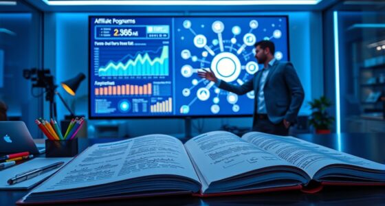 vps hosting revenue models