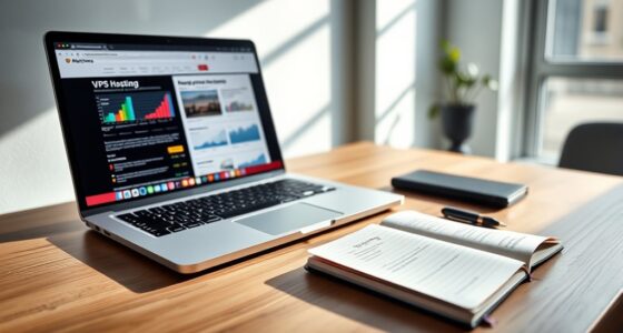 vps hosting review guide