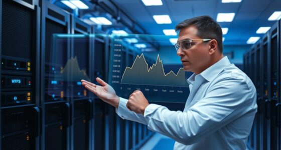 vps load test analysis