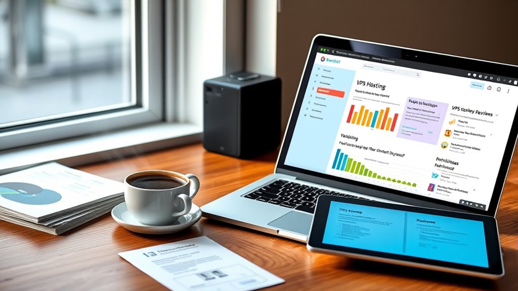 vps management complexity risks