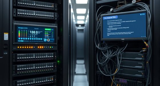 vps management quality comparison