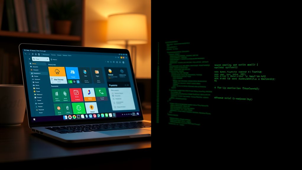 vps management skill levels