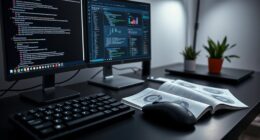 vps management skills required