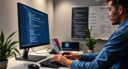 vps migration minimal downtime