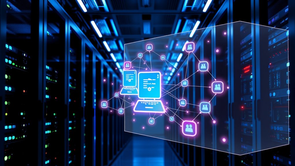 vps offers scalable dedicated resources