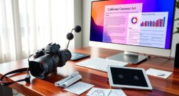 vps operators ccpa compliance