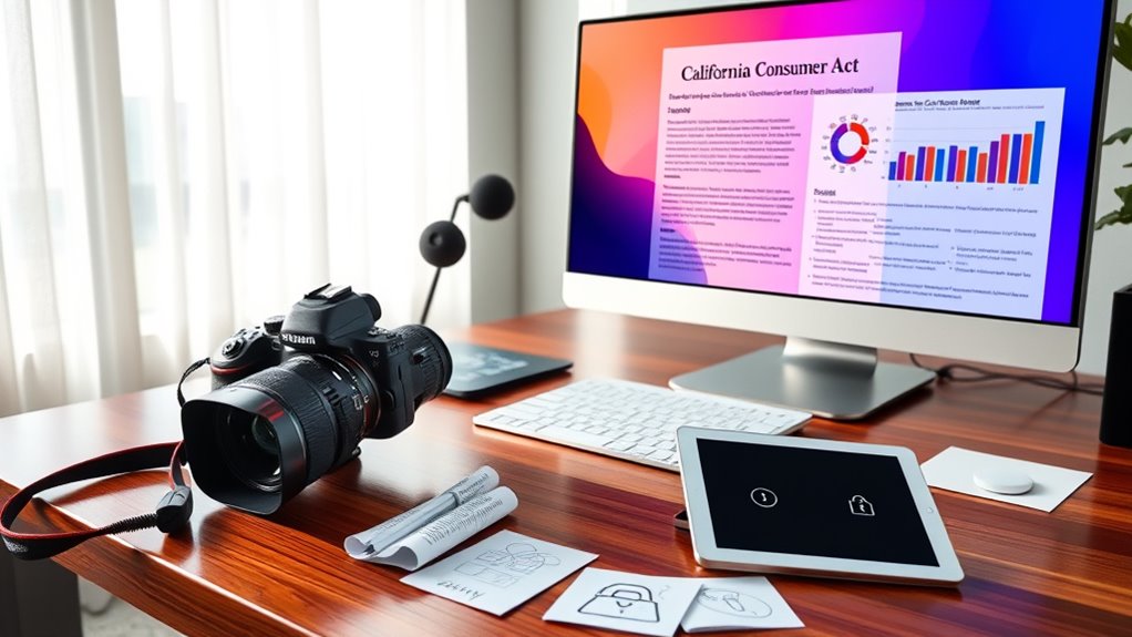 vps operators ccpa compliance