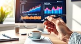 vps performance and reliability