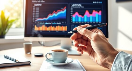 vps performance and reliability