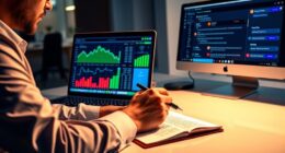 vps plan negotiation strategies