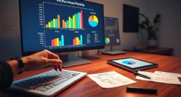 vps price performance evaluation