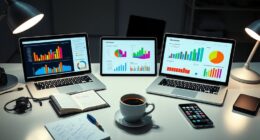 vps provider review comparison