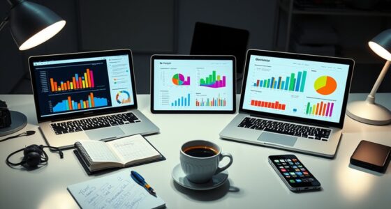 vps provider review comparison