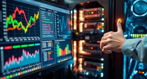 vps resource bottleneck solutions