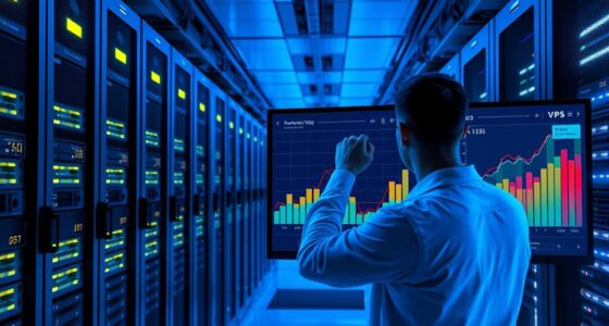 vps resource upgrade timing