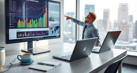 vps scalability flexibility analysis