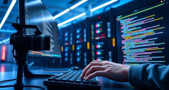 vps secure coding guidelines