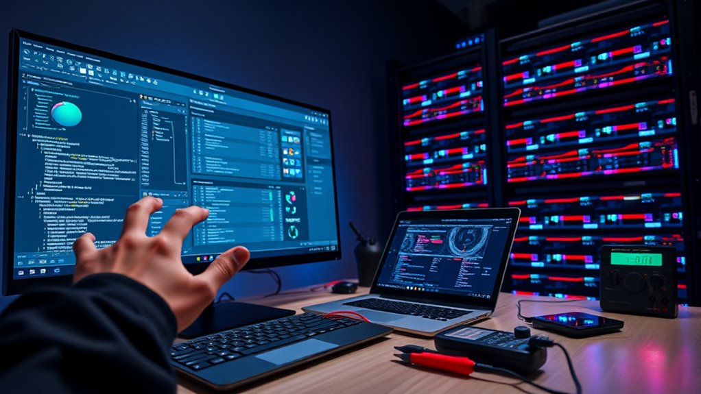 vps security and maintenance