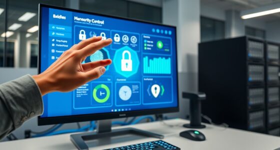 vps security multi factor