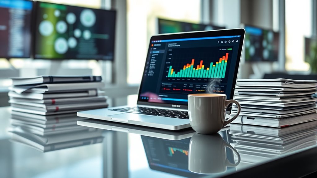 vps support and guarantees