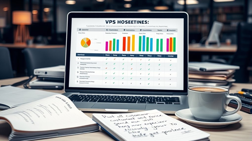 vps suspension policy clarity