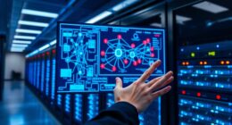 vps threat identification