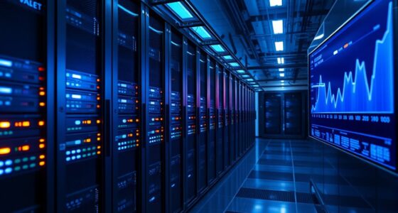 vps traffic capacity limits