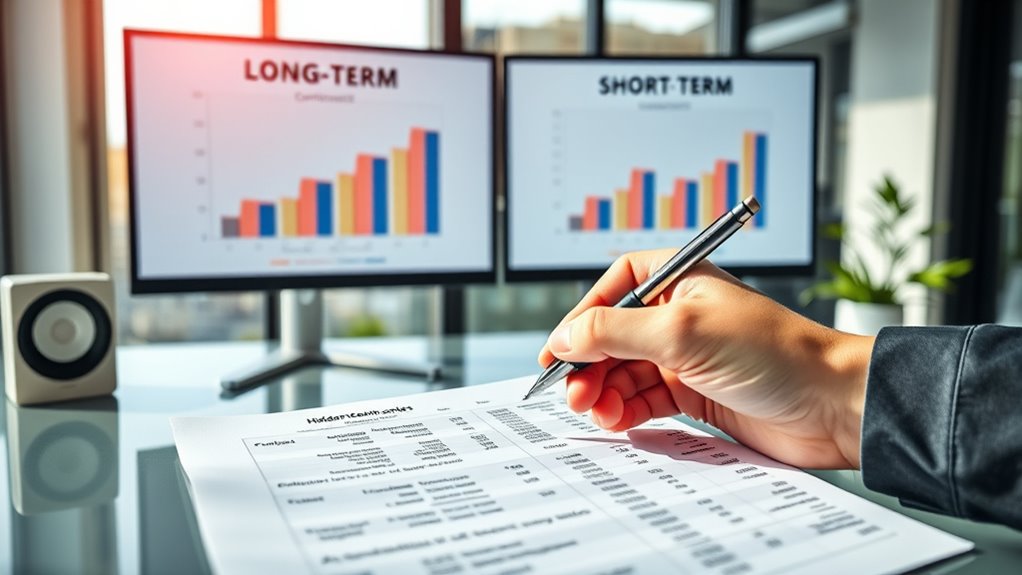 watch for hidden fees