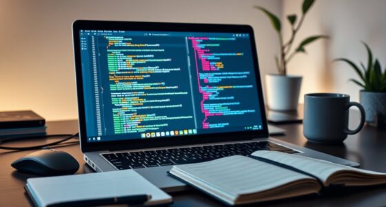 wordpress vps deployment guide