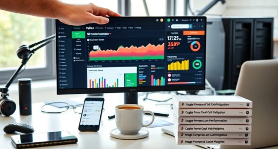 wordpress vps optimization techniques