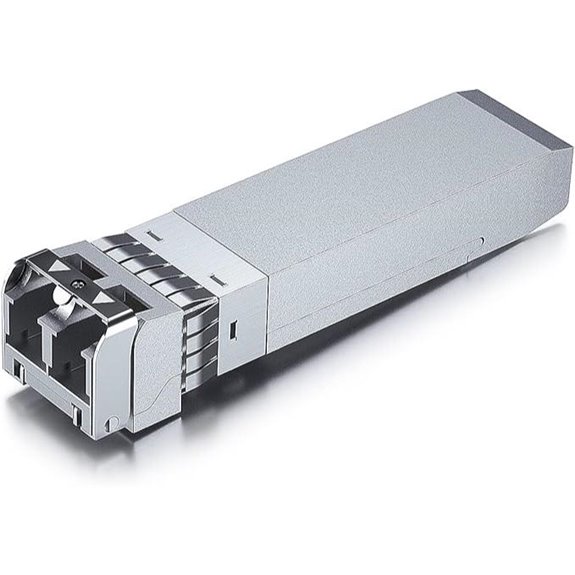 10Gtek 25G SFP28 SR Transceiver for Cisco