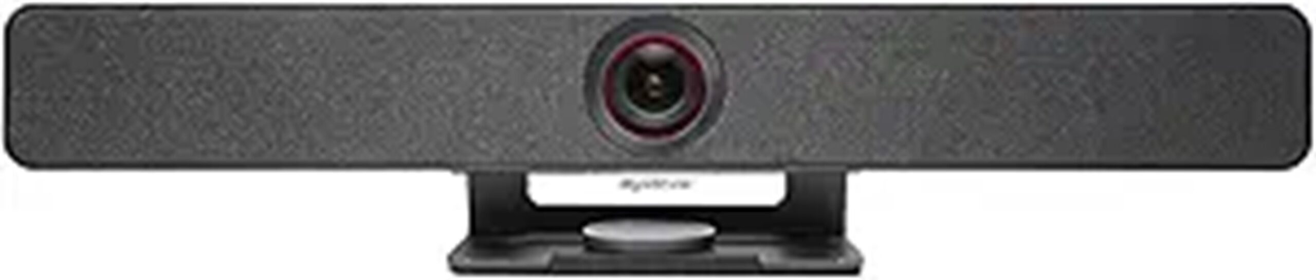 WYRESTORM 4K Conference Camera with AI Auto Framing