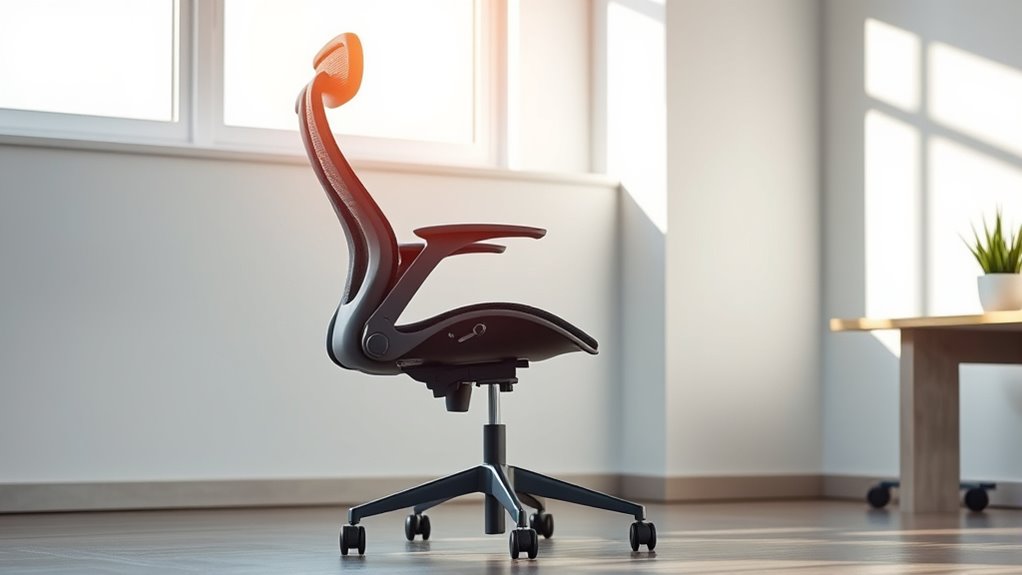 adjustable breathable durable fit